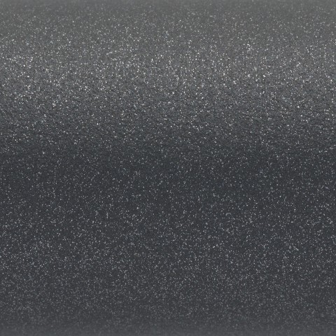 Terma graphite
