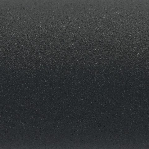 Terma metallic-grey