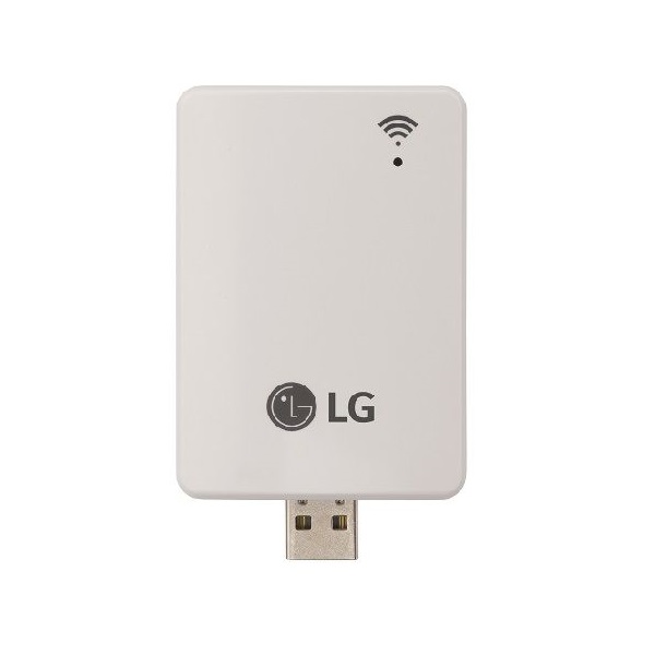mit REMOCON NET Mini