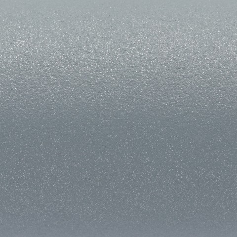 Termametallic-silver