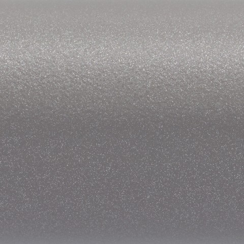 Terma metallic-beige