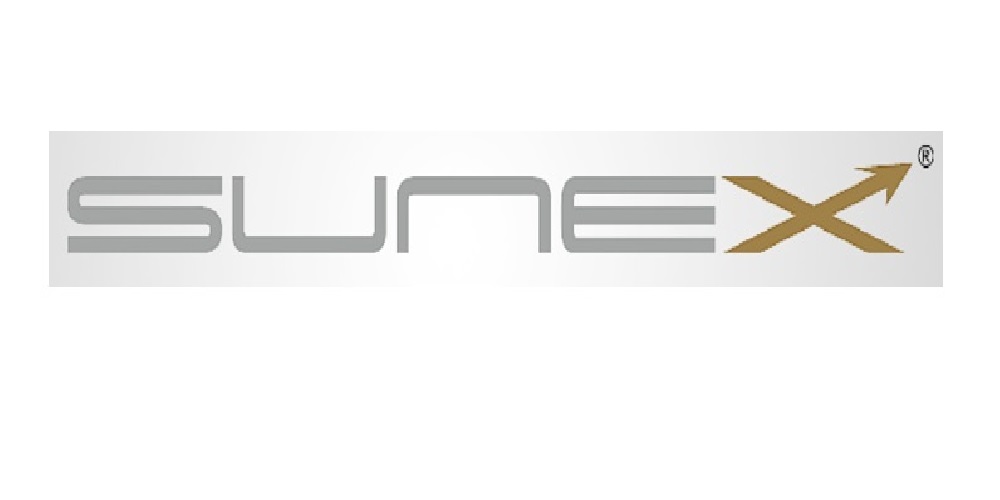 Sunex