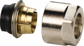 15 x 1mm