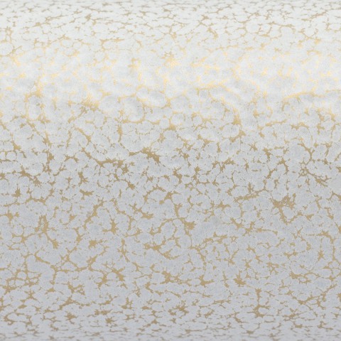 Terma white-gold