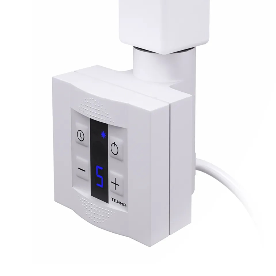 KTX4 weiß (max. 1000 Watt)
