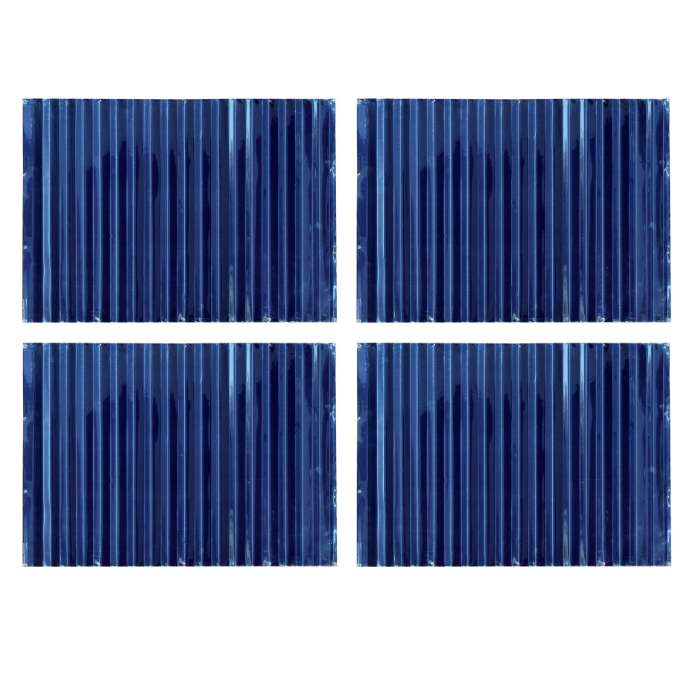 Spiegel, Reflektor für HP22/30 Röhrenkollektor Heat Pipe