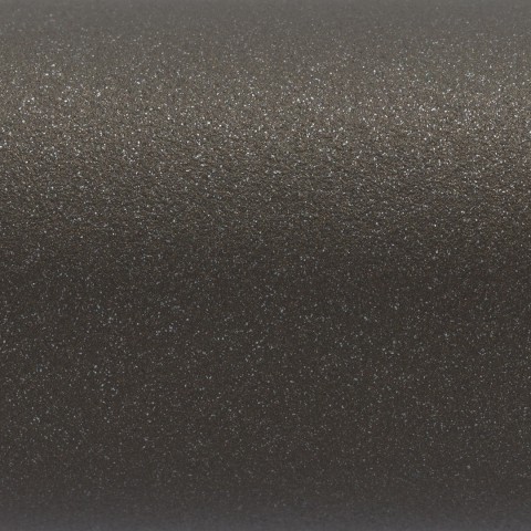 Terma vibrant-brown